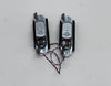 Speakers 11W 378G0110567CEL for Philips 32PHT4132/12 TV