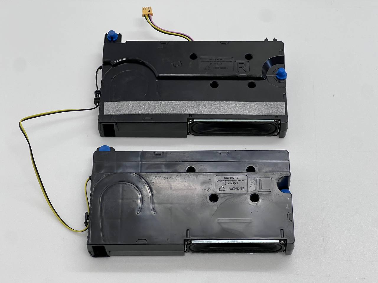 Speakers 10W BN96-45632J for Samsung UE50RU7105K TV