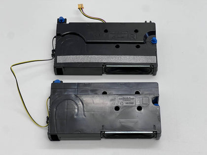 Speakers 10W BN96-45632J for Samsung UE50RU7105K TV