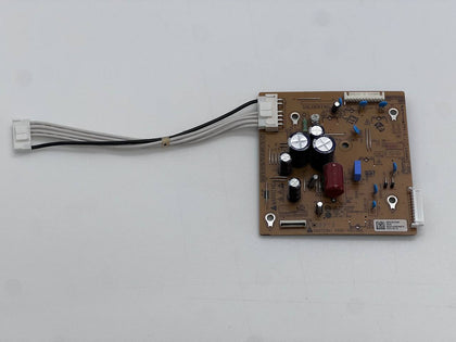 Z-SUS board EBR73575301 for LG 42PA450T TV