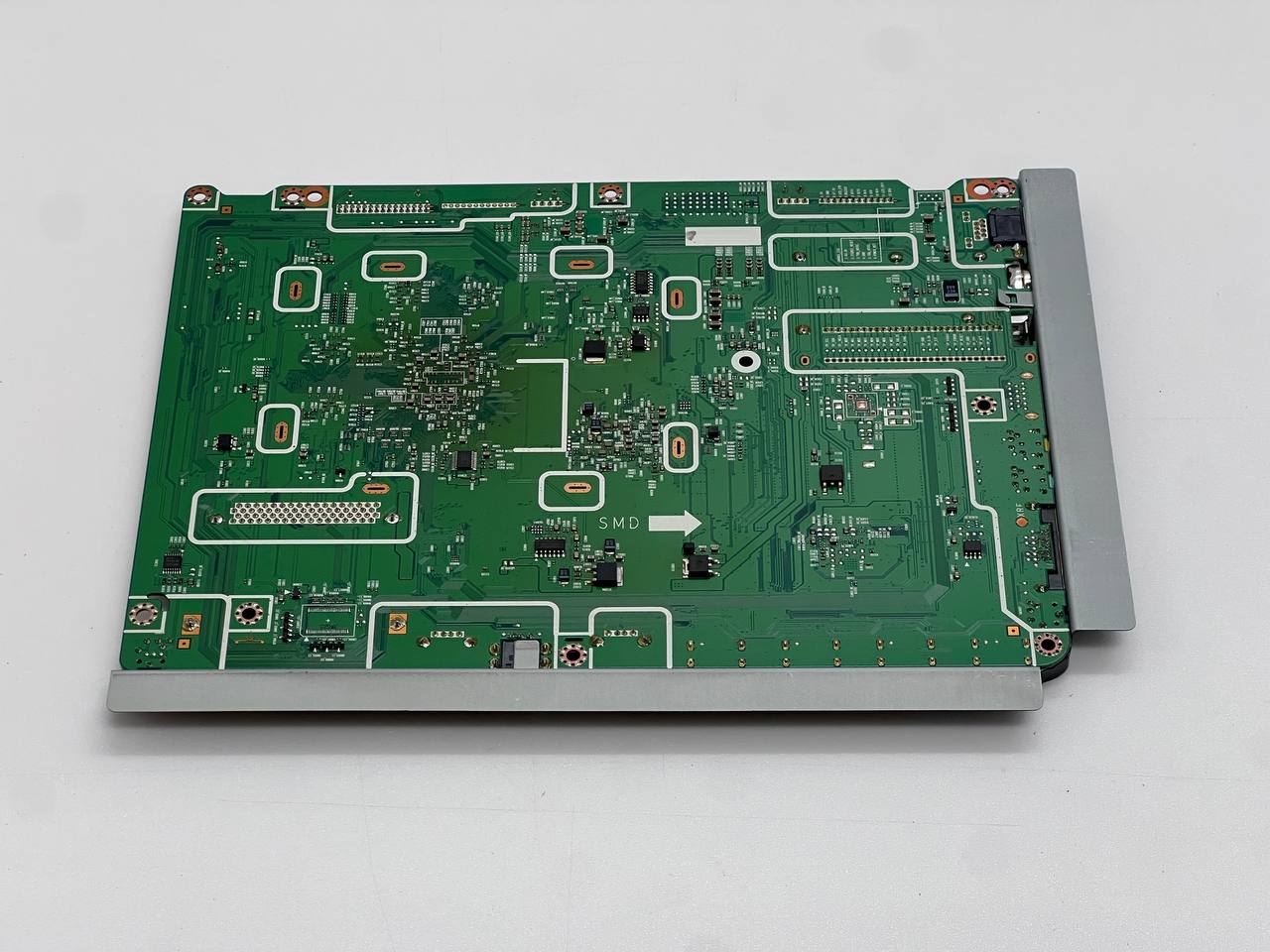 Mainboard BN41-01190C for Samsung UE46B7070WW TV