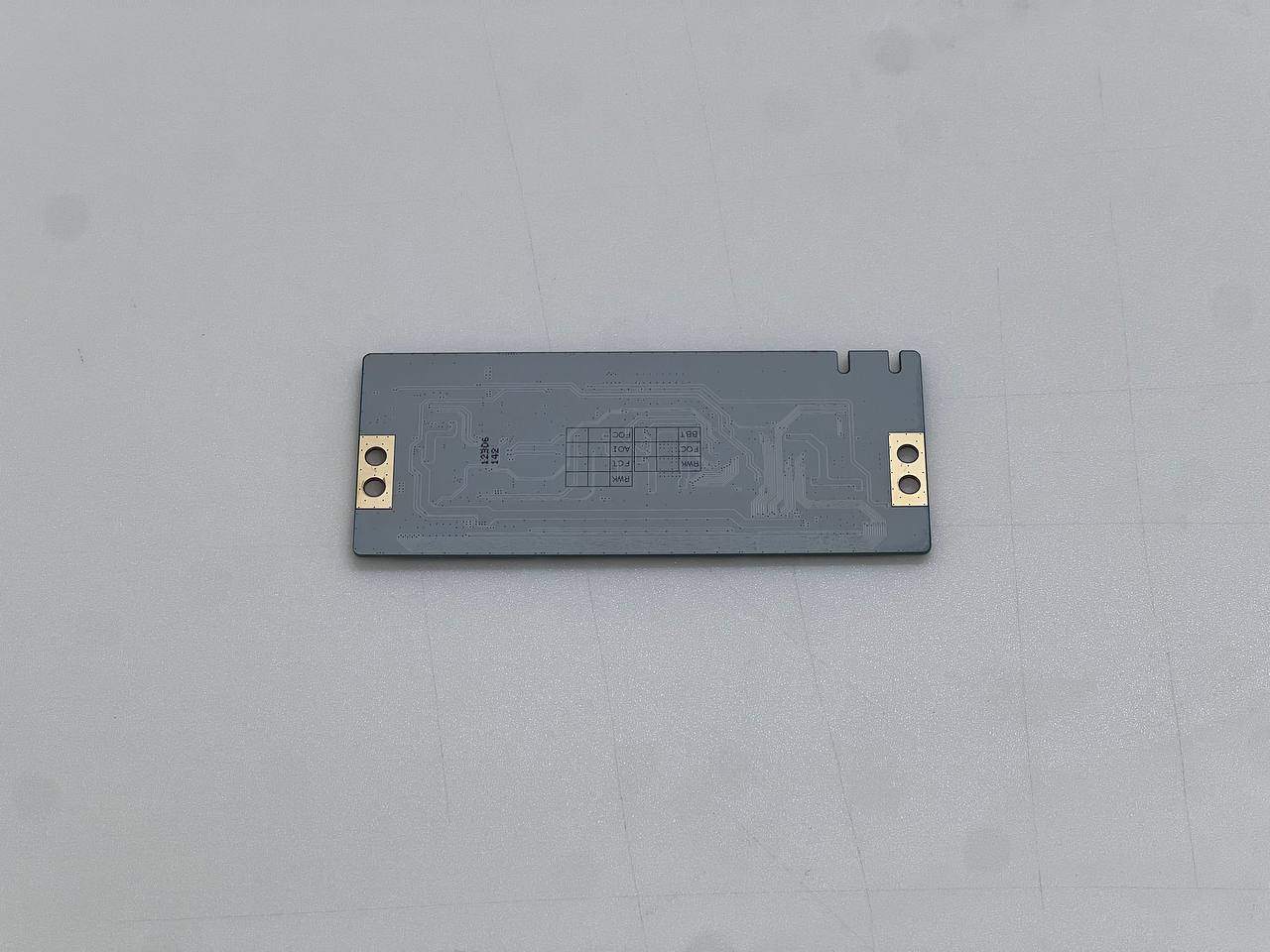 T-Con board 47_6021332 for Hisense 75R6E4 TV