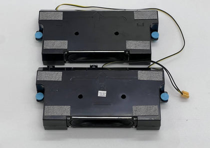 Speakers BN96-35007D for Samsung UE40KU6075U TV