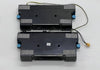 Speakers BN96-35007D for Samsung UE40KU6075U TV