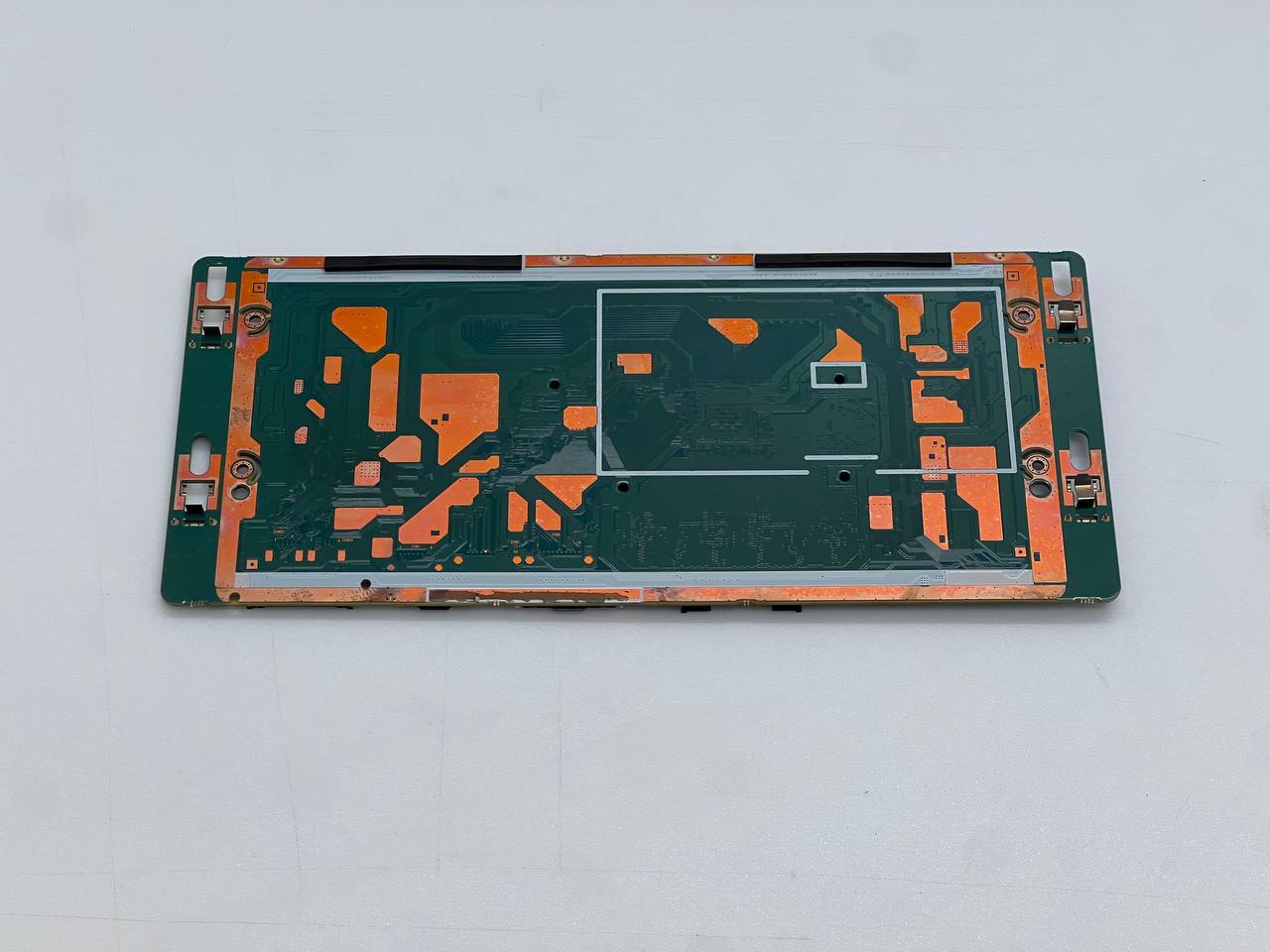 T-Con board BN41-02493B for Samsung UE40KU6075U TV