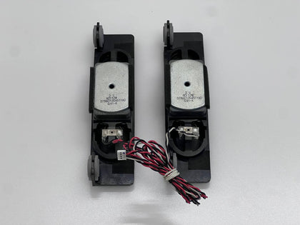 Speakers 12W 378G0120451 for Philips 65PUS6262 TV