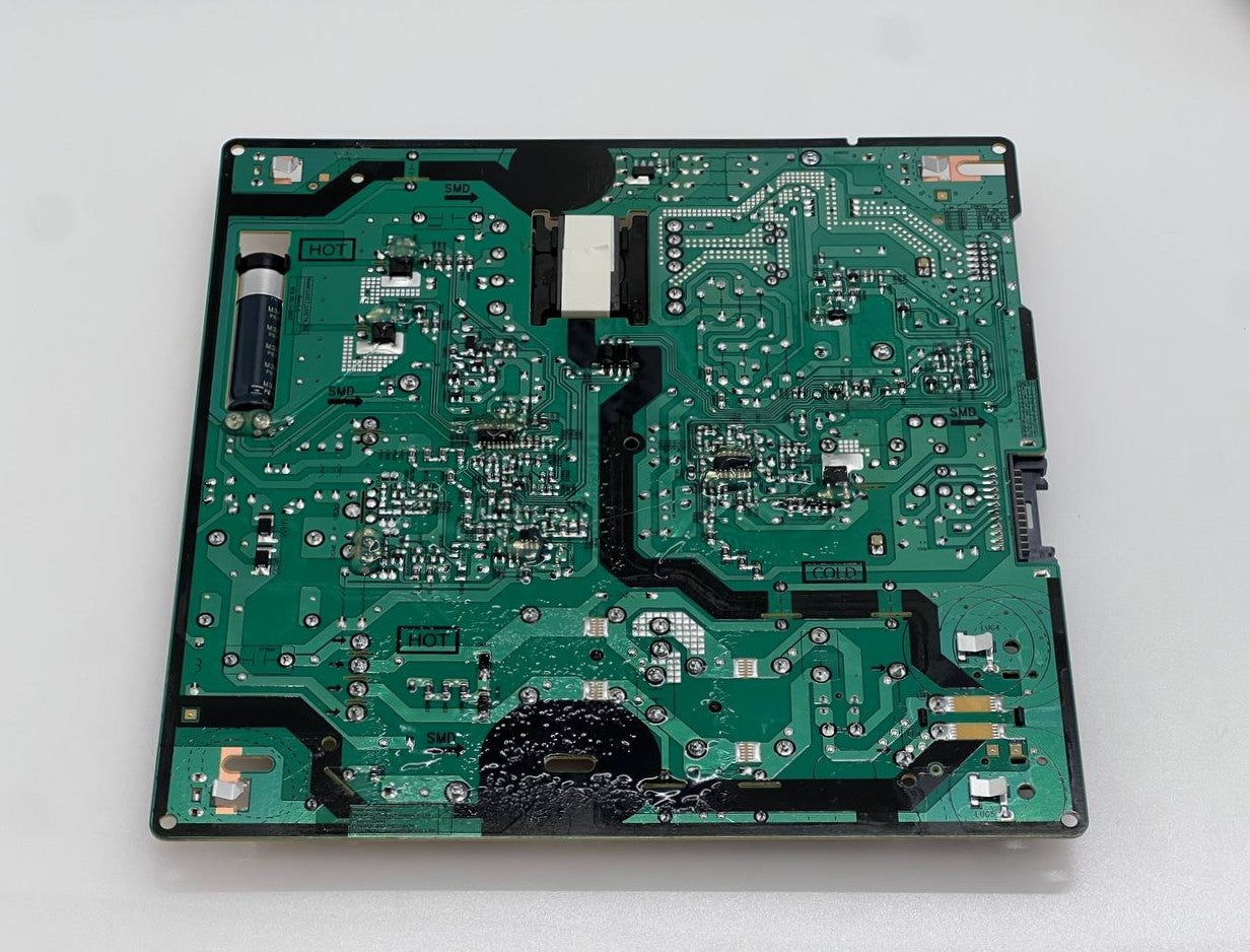 Power Supply BN44-00932Q REV 1.2 for Samsung UE55RU7305K TV