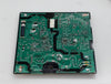 Power Supply BN44-00932Q REV 1.2 for Samsung UE55RU7305K TV