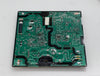 Power Supply BN44-00932Q REV 1.2 for Samsung UE55RU7305K TV