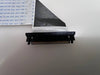 LVDS Cable QUNLI E364134 AWM 20798 80C 60V VW-1 for AOC 236LM0003 TV