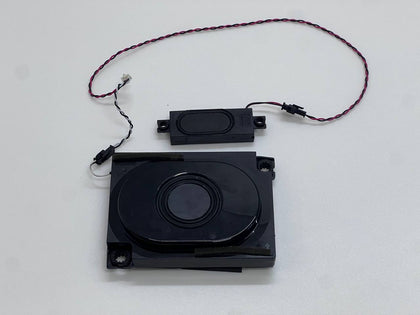 Speakers 13W/10W 378G0130492SAA / 378G0100489SAA for Philips 47PFT5609 TV