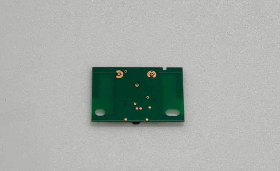WiFi BT Module 12290A-W8E for TCL 40FHD7900 TV