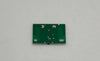 WiFi BT Module 12290A-W8E for TCL 40FHD7900 TV