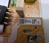 Power Supply BN44-01058A for Samsung QE50Q60TAUXXH TV