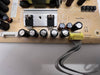 Power Supply 715GB815-P01-000-003S for Philips 58PUS8506/12 TV