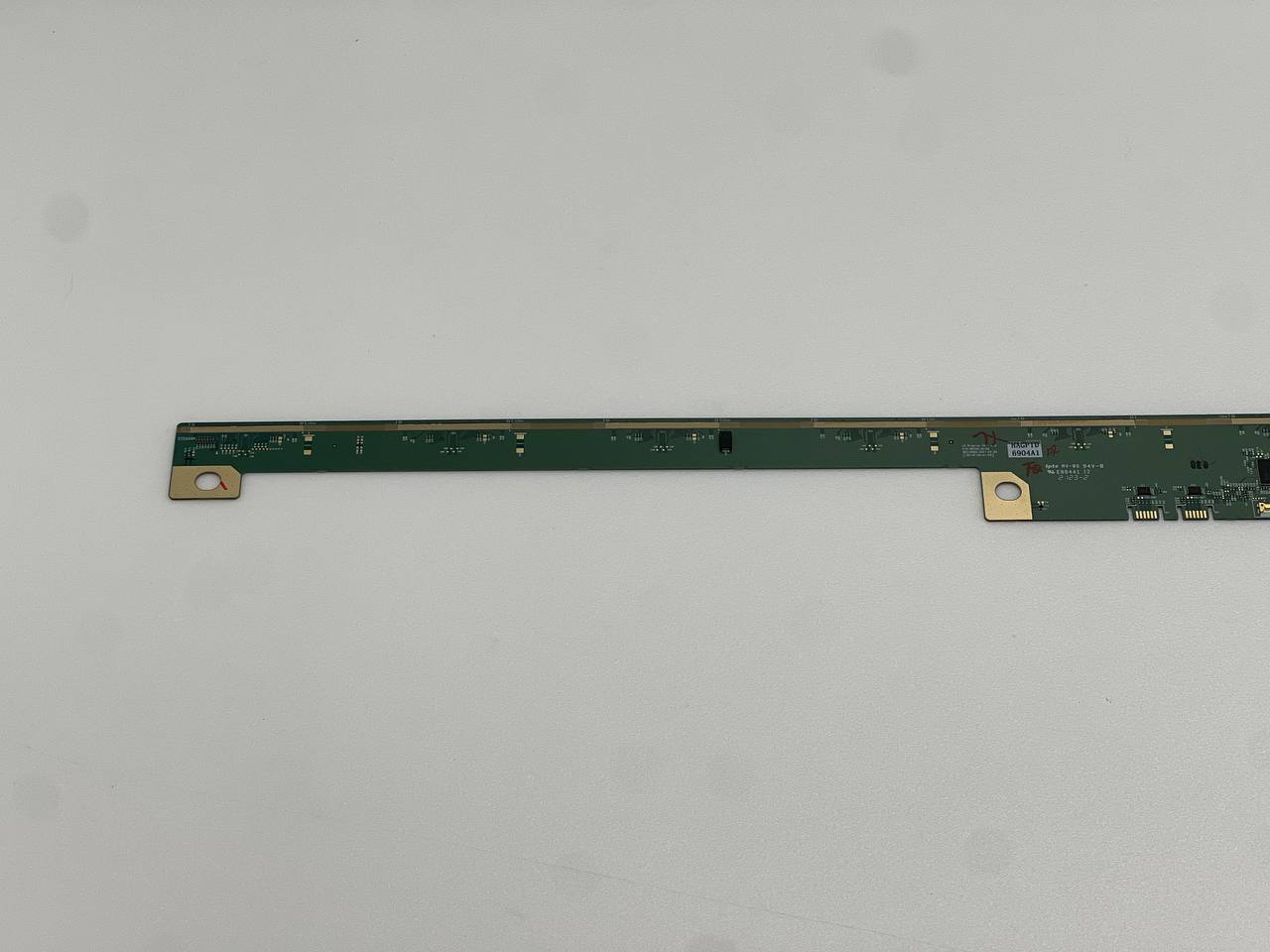 Matrix boards 6870S-3415A for Samsung S27AG524NU Gaming Monitor