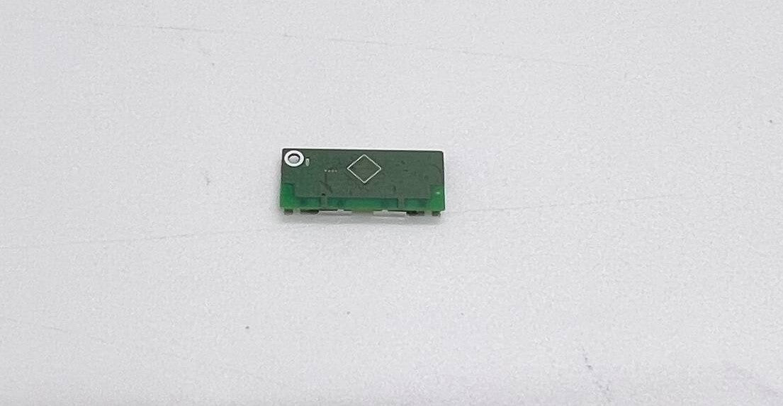 RF Module WIDT30Q BN59-01161A for Samsung UE40F6275SB TV