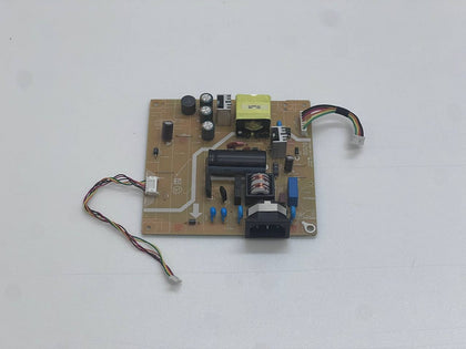 Power Supply 4H.37R02.A10 for Dell P2217H Monitor