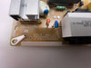 Power Supply LGP55NT-21U1 EAX69501704 (1.0) for LG 55NANO81T3A TV
