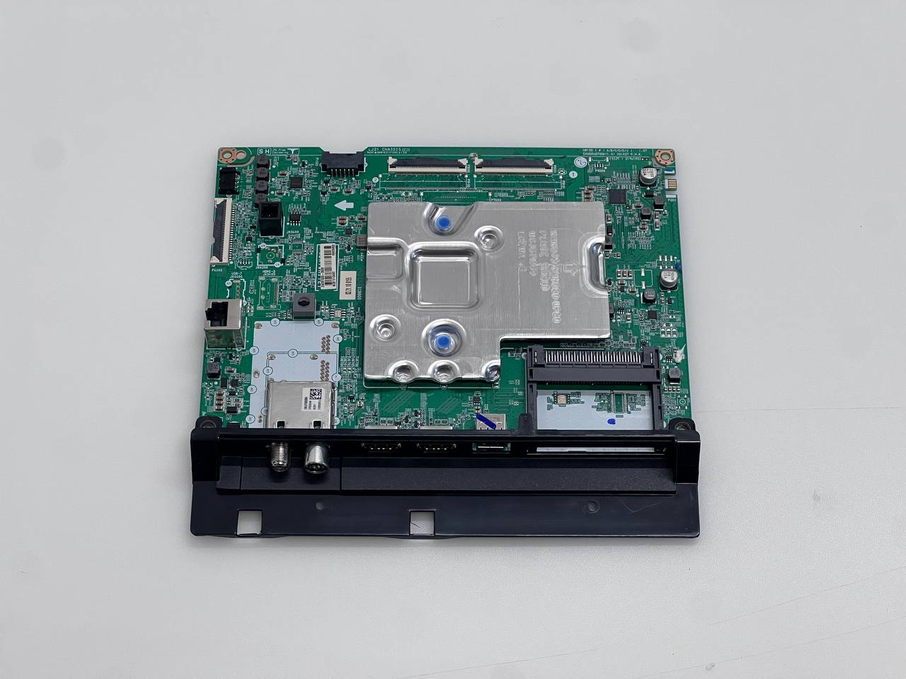 Mainboard EAX69487906 (1.0) for LG 43UP77003LB Smart TV