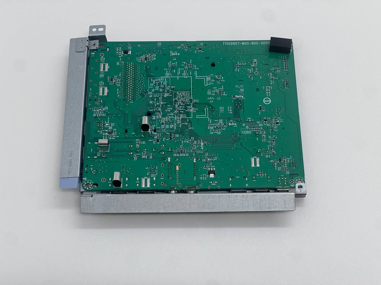 Mainboard 715G9907-M0G-B00-005G for Philips 43PUS6504/12 Smart TV
