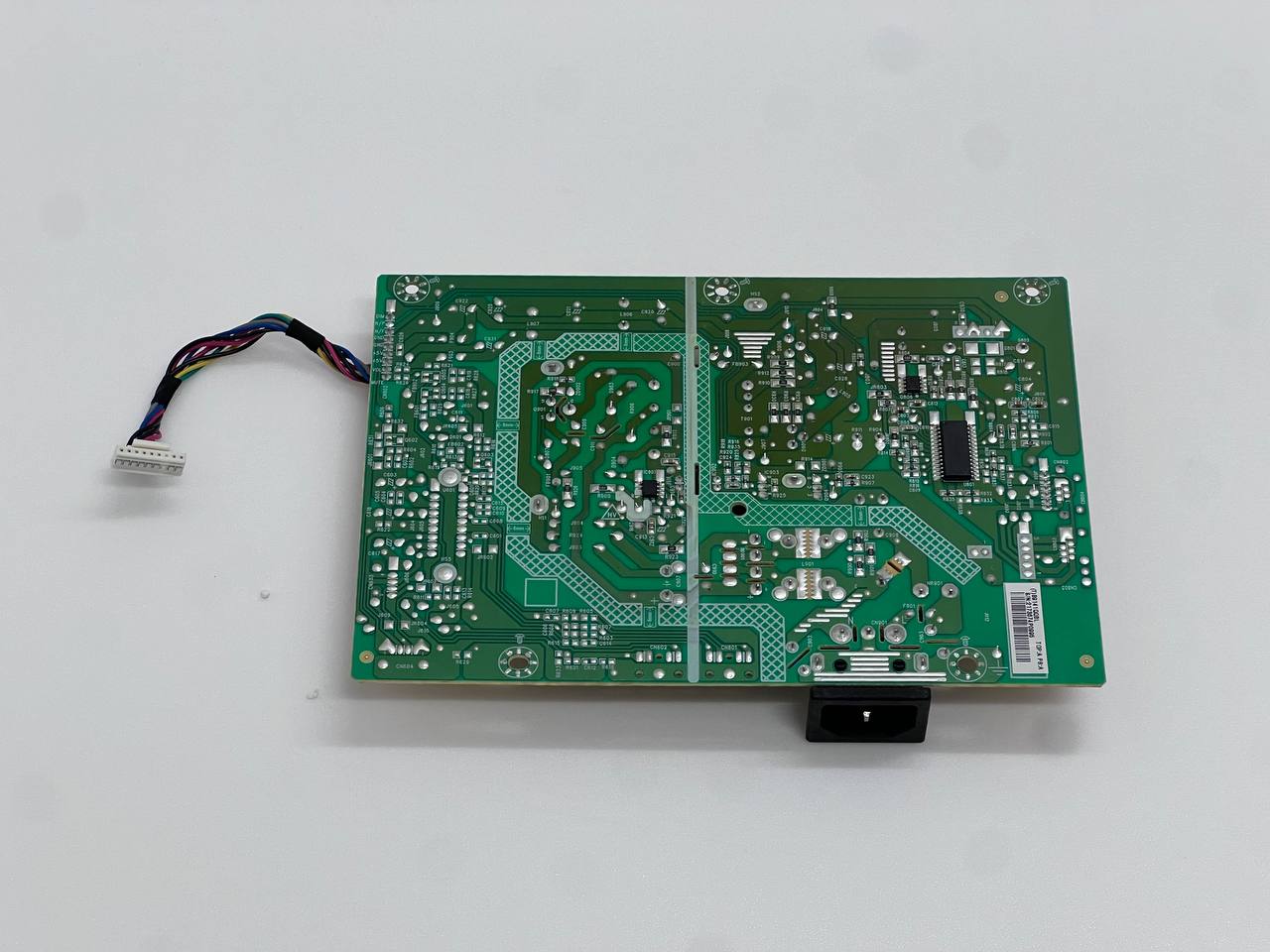 Power Supply 715G5000-P02-000-003M for BenQ GL2450-T Monitor