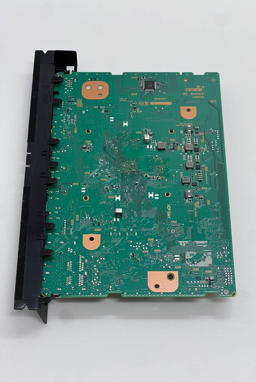 Mainboard 1-016-974-51 for Sony KD-43X75WL Smart TV