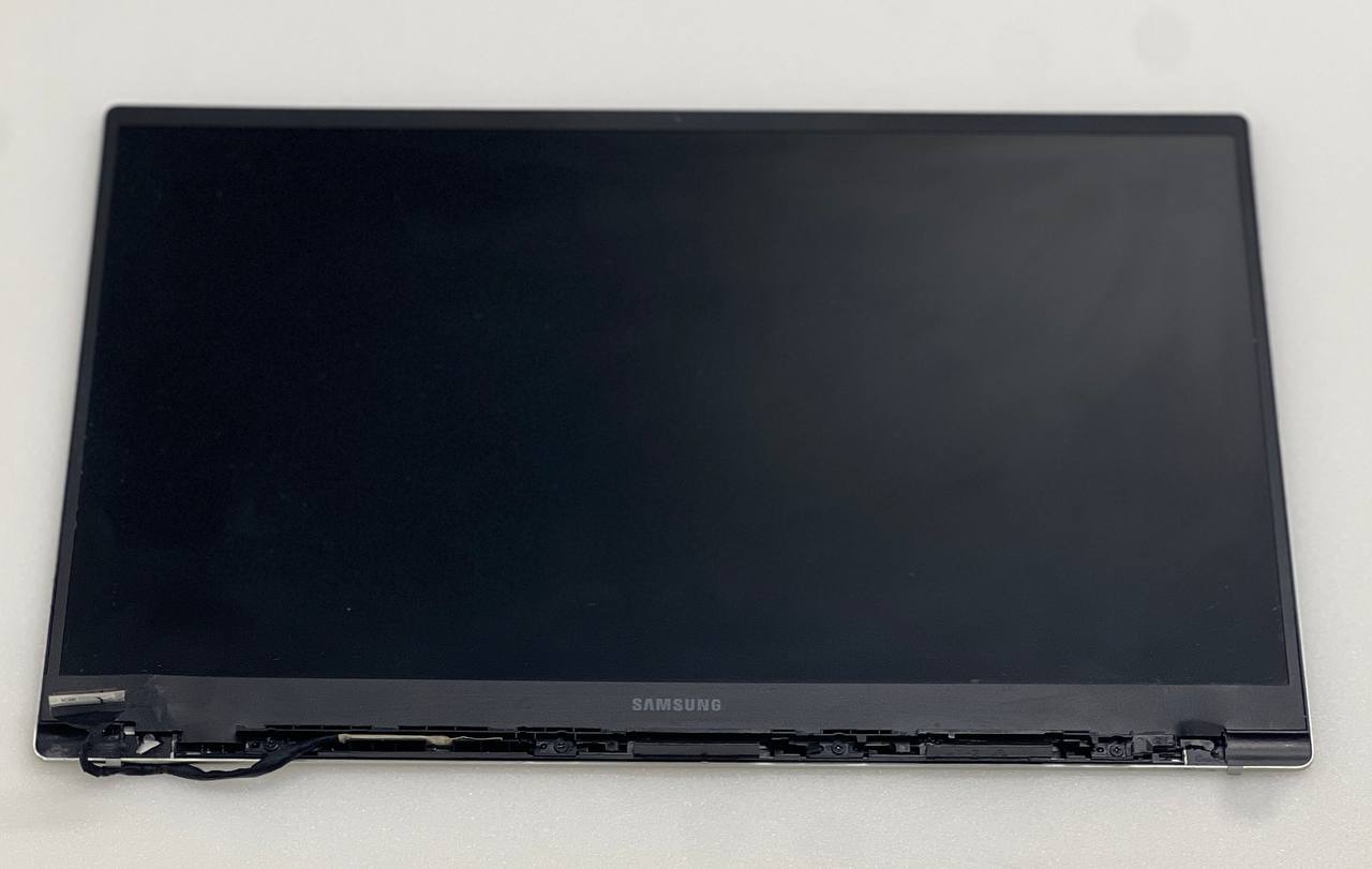 Samsung Galaxy Book2 NP750XED - Original Laptop LCD Matrix Screen