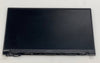 Samsung Galaxy Book2 NP750XED - Original Laptop LCD Matrix Screen