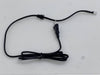 LG 43UT73003LA Smart TV - Power Cable