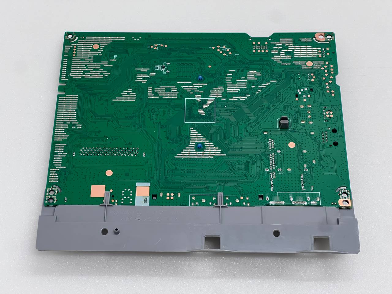 LG 43NANO783QA Smart TV Motherboard - EAX69762805 (1.0)