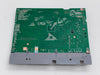 LG 43NANO783QA Smart TV Motherboard - EAX69762805 (1.0)