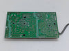 Power Supply Board – 715GD580-P01-000-B03R for Philips 43PUS8518/12 Smart TV