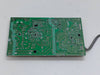 Philips 43PUS8518/12 Smart TV Power Supply Board - 715GD580-P01-000-B03R