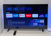Philips 43PUS8518/12 43