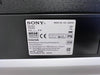 Sony Bravia KDL-43WF665 43