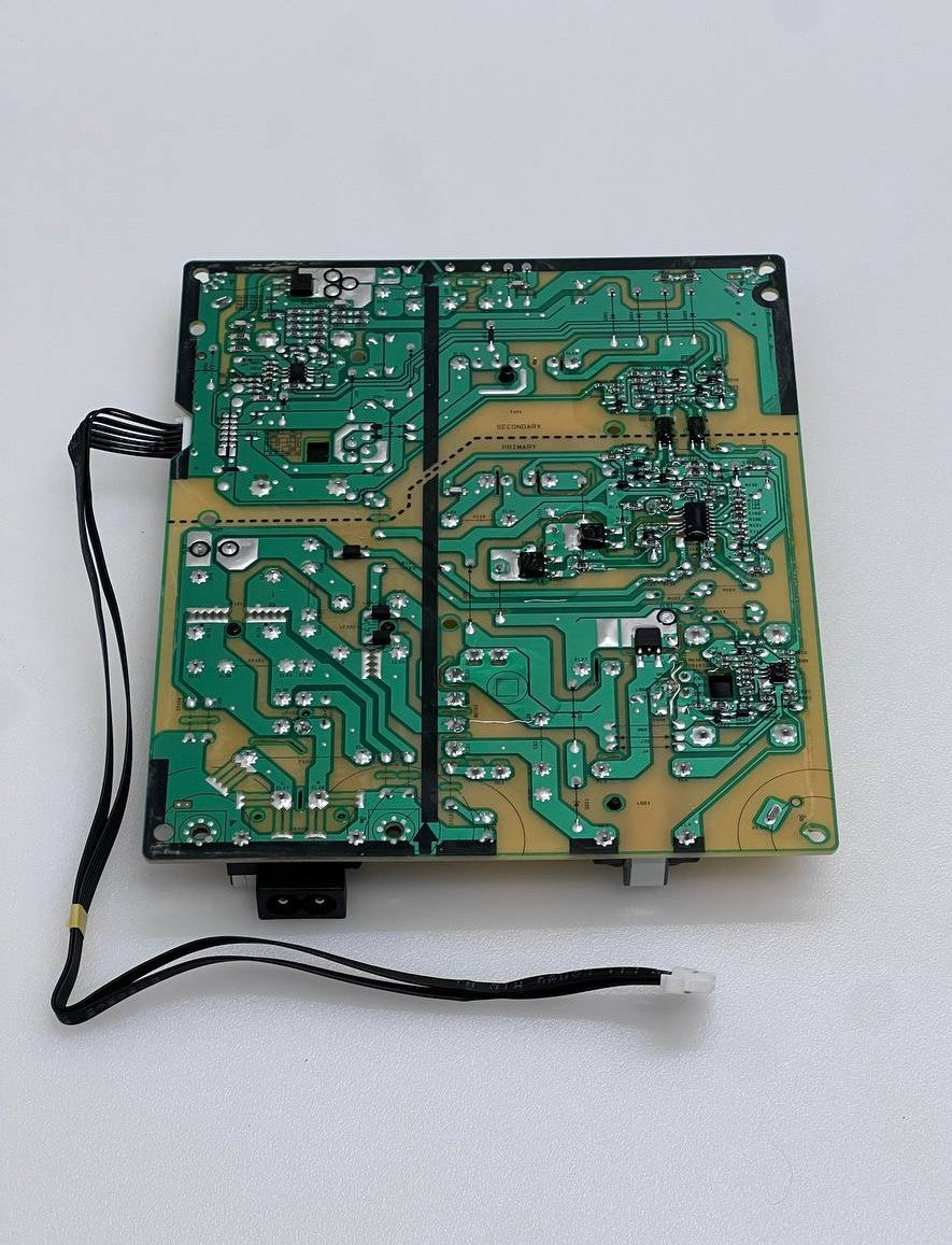 LG 43UR78003LK Smart TV Power Supply - EAX69502103 (1.0)