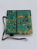LG 43UR78003LK Smart TV Power Supply - EAX69502103 (1.0)