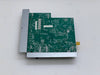 Xiaomi L43M6-6AEU Smart TV Motherboard - TD.MT9612.795