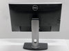 Dell U2412Mc 24″ UltraSharp LCD Monitor – WUXGA, IPS Display