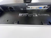 Dell U2412M 24'' UltraSharp LED Monitor, IPS Display