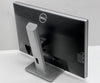 Dell U2412M 24