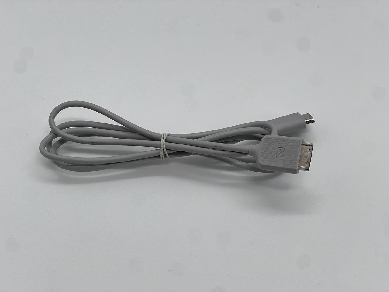 Samsung One Conect -  Cable
