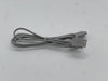 Samsung One Conect -  Cable