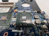Dell Vostro 1510 Laptop - Mainboard JAL30 LA-4121P with Intel Core 2 Duo CPU
