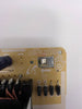 Power Supply - BN44-01054E for Samsung UE50TU8072U Smart TV