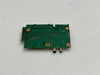 Tuner Board - 1-889-203-13 for Sony KDL-42W805B TV