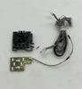 Control Button Board - KPC C1694V-0 for Sony KDL-42W805B