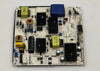 Power Supply Board – PW.168W2.801 for Sharp LC-40UG7252E Smart TV (for spare parts)