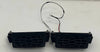 Speakers 1-859-227-11 (10W) for Sony KDL-40WE660 Smart TV